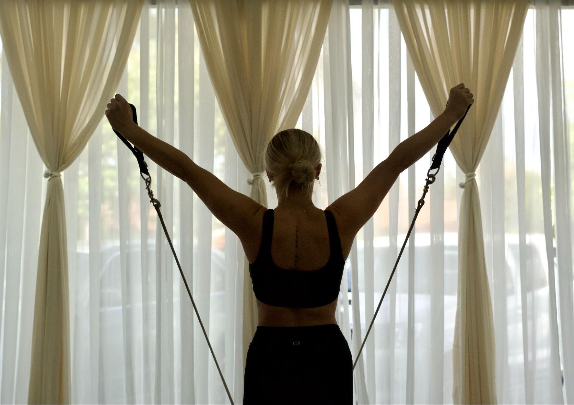 Pricing and Memberships